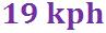 ConversionProblems(ImperialToAndFromMetric)(F)-Q4a2.jpg
