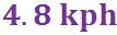 ConversionProblems(ImperialToAndFromMetric)(F)-Q4a3.jpg