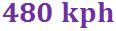 ConversionProblems(ImperialToAndFromMetric)(F)-Q4a4.jpg