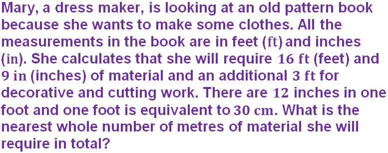 ConversionProblems(ImperialToAndFromMetric)(F)-Q5.jpg