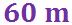 ConversionProblems(ImperialToAndFromMetric)(F)-Q5a1.jpg