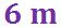 ConversionProblems(ImperialToAndFromMetric)(F)-Q5a2.jpg