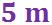 ConversionProblems(ImperialToAndFromMetric)(F)-Q5a3.jpg