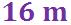 ConversionProblems(ImperialToAndFromMetric)(F)-Q5a4.jpg