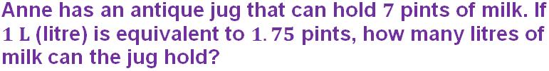 ConversionProblems(ImperialToAndFromMetric)(F)-Q6.jpg