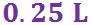 ConversionProblems(ImperialToAndFromMetric)(F)-Q6a2.jpg