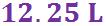 ConversionProblems(ImperialToAndFromMetric)(F)-Q6a3.jpg