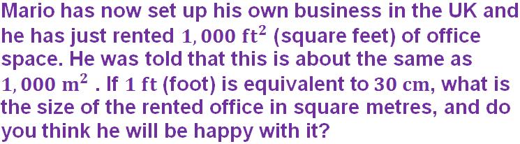 ConversionProblems(ImperialToAndFromMetric)(F)-Q7.jpg