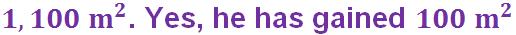ConversionProblems(ImperialToAndFromMetric)(F)-Q7a1.jpg