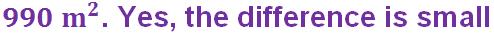 ConversionProblems(ImperialToAndFromMetric)(F)-Q7a2.jpg
