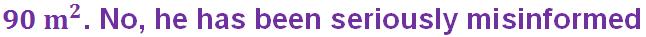 ConversionProblems(ImperialToAndFromMetric)(F)-Q7a3.jpg