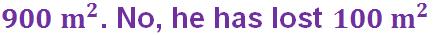ConversionProblems(ImperialToAndFromMetric)(F)-Q7a4.jpg