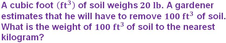 ConversionProblems(ImperialToAndFromMetric)(F)-Q8.jpg