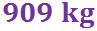 ConversionProblems(ImperialToAndFromMetric)(F)-Q8a1.jpg