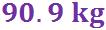 ConversionProblems(ImperialToAndFromMetric)(F)-Q8a3.jpg