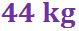 ConversionProblems(ImperialToAndFromMetric)(F)-Q8a4.jpg