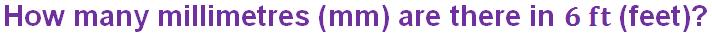 ConversionProblems(ImperialToAndFromMetric)(F)-Q9.jpg