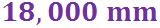 ConversionProblems(ImperialToAndFromMetric)(F)-Q9a1.jpg