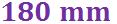 ConversionProblems(ImperialToAndFromMetric)(F)-Q9a3.jpg
