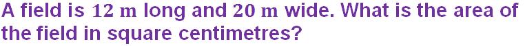 ConversionProblems(MetricToMetric)(F)-Q10.jpg