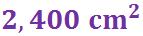 ConversionProblems(MetricToMetric)(F)-Q10a1.jpg
