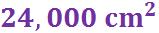 ConversionProblems(MetricToMetric)(F)-Q10a2.jpg