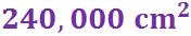 ConversionProblems(MetricToMetric)(F)-Q10a3.jpg