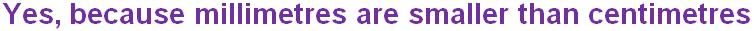 ConversionProblems(MetricToMetric)(F)-Q1a1.jpg