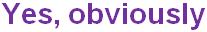 ConversionProblems(MetricToMetric)(F)-Q1a3.jpg