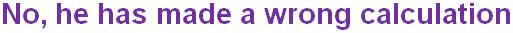 ConversionProblems(MetricToMetric)(F)-Q1a4.jpg