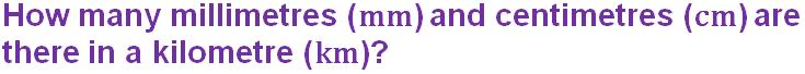 ConversionProblems(MetricToMetric)(F)-Q2.jpg