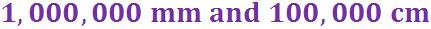 ConversionProblems(MetricToMetric)(F)-Q2a1.jpg