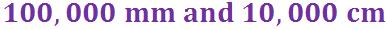 ConversionProblems(MetricToMetric)(F)-Q2a2.jpg