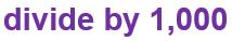 ConversionProblems(MetricToMetric)(F)-Q2a2c.jpg
