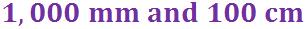 ConversionProblems(MetricToMetric)(F)-Q2a3.jpg