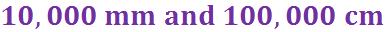 ConversionProblems(MetricToMetric)(F)-Q2a4.jpg
