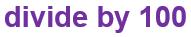 ConversionProblems(MetricToMetric)(F)-Q2a4c.jpg