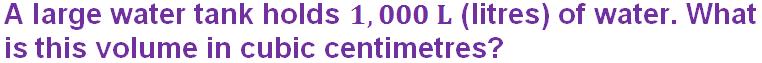 ConversionProblems(MetricToMetric)(F)-Q3.jpg