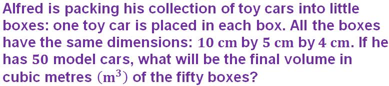 ConversionProblems(MetricToMetric)(F)-Q4.jpg