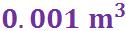 ConversionProblems(MetricToMetric)(F)-Q4a1.jpg