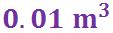 ConversionProblems(MetricToMetric)(F)-Q4a4.jpg