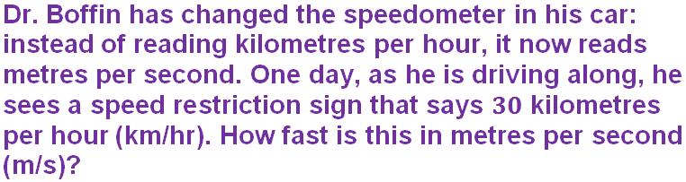 ConversionProblems(MetricToMetric)(F)-Q5.jpg