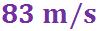 ConversionProblems(MetricToMetric)(F)-Q5a1.jpg
