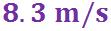 ConversionProblems(MetricToMetric)(F)-Q5a2.jpg