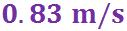 ConversionProblems(MetricToMetric)(F)-Q5a4.jpg
