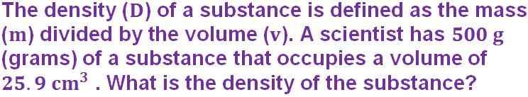 ConversionProblems(MetricToMetric)(F)-Q6.jpg