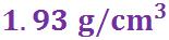 ConversionProblems(MetricToMetric)(F)-Q6a1.jpg