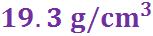 ConversionProblems(MetricToMetric)(F)-Q6a2.jpg