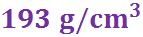 ConversionProblems(MetricToMetric)(F)-Q6a3.jpg