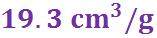 ConversionProblems(MetricToMetric)(F)-Q6a4.jpg